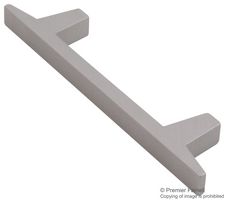 BUD INDUSTRIES H-9176-B