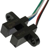 OPTEK TECHNOLOGY OPB982T51Z