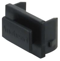 AMPHENOL COMMERCIAL PRODUCTS U77-A1110-8000P.