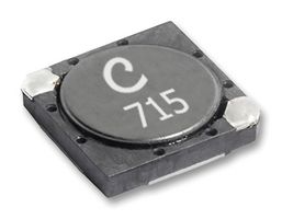 COILCRAFT ZXC-255XJLC