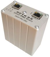 OPTO 22 SNAP-PAC-EB2