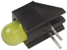 CHICAGO MINIATURE LIGHTING 5300H7