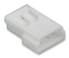 JST (JAPAN SOLDERLESS TERMINALS) ACHTP-02V-S