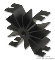 WAKEFIELD SOLUTIONS 301N