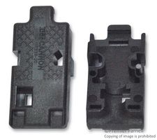 CANNON (WHITE GOODS) DE115339-20