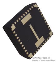 TEXAS INSTRUMENTS TPS84A20RVQT