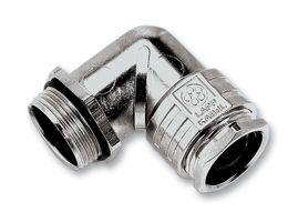 LAPP KABEL 52004210.