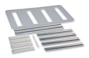 FIBOX DRS ARCA 705030