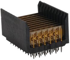 MOLEX 76763-9001