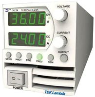 TDK-LAMBDA Z36-12-L-U