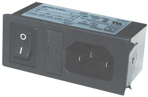 QUALTEK ELECTRONICS 762-18/003
