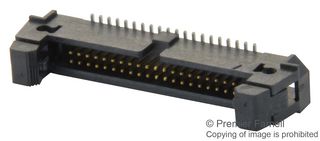 SAMTEC EHF-120-01-L-D-SM