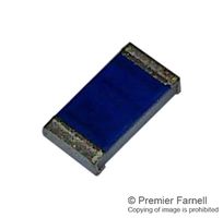 VISHAY PTS120601B100RP100