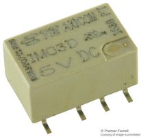 TE CONNECTIVITY IM03DGR