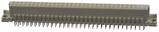 AMP - TE CONNECTIVITY 5650861-5