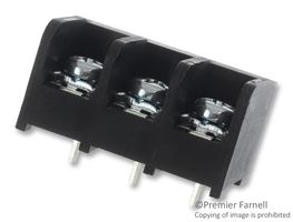 BUCHANAN - TE CONNECTIVITY 6PCV-03-006