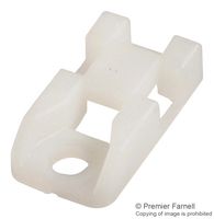 THOMAS & BETTS TC826-TB