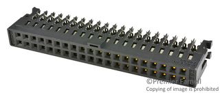 OMRON ELECTRONIC COMPONENTS XG5M-2032-N