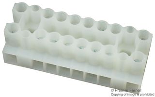 WIELAND ELECTRIC 29.401.0853.0