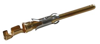 AMP - TE CONNECTIVITY 164164-2.