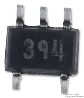 TEXAS INSTRUMENTS LMV771MG/NOPB