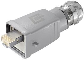 WEIDMULLER 1963200000