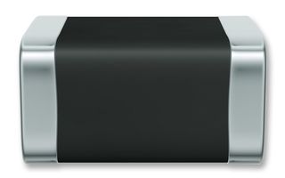 EPCOS B72580E0250K062