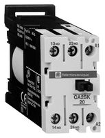 SCHNEIDER ELECTRIC CA3SK20BD