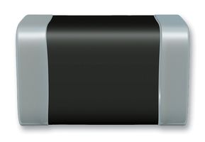 VISHAY NTCS0603E3473FHT