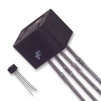 ON SEMICONDUCTOR/FAIRCHILD QRD1114