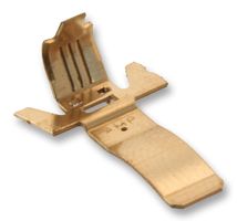 AMP - TE CONNECTIVITY 63575-1