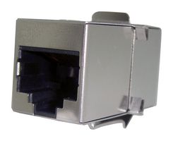 AMPHENOL COMMERCIAL PRODUCTS RJE17-288-1413