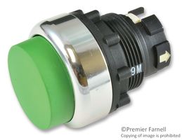 OMRON INDUSTRIAL AUTOMATION A22R-TG-M