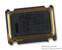 AVX K50-HC0CSE20.0000MR