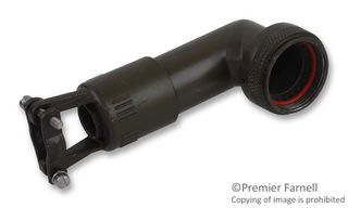 GLENAIR M85049/79-15W03