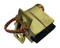 SUPERIOR ELECTRIC RB1156B