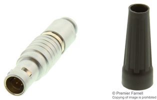 NORCOMP 820B006-173L501