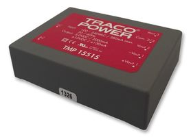 TRACOPOWER TMP 15515