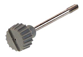 HIRSCHMANN GDM 3011-8