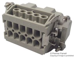 AMP - TE CONNECTIVITY T2040102101-000