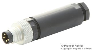 ALPHA WIRE 215HR NC032