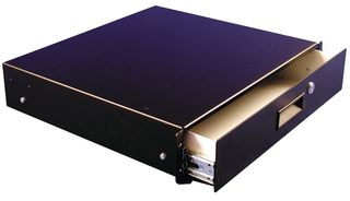 HAMMOND RDRW1900516BK1