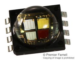 CREE MCE4CT-A2-0000-00A4AAAB1