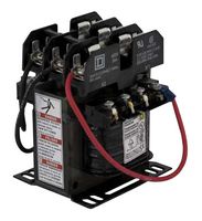 SQUARE D BY SCHNEIDER ELECTRIC 9070TF100D1