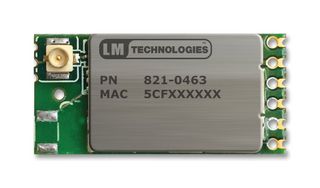 LM TECHNOLOGIES LM821-0463