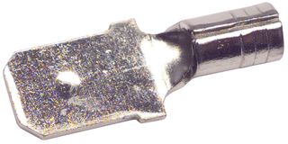 MULTICOMP CMS-TO-1425-HT