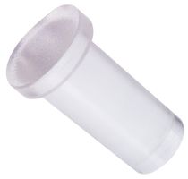 CHICAGO MINIATURE LIGHTING 7511A53