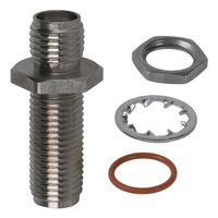 AMP - TE CONNECTIVITY 221643-1