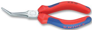 KNIPEX 31 25 160