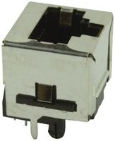 AMP - TE CONNECTIVITY 5557484-1.